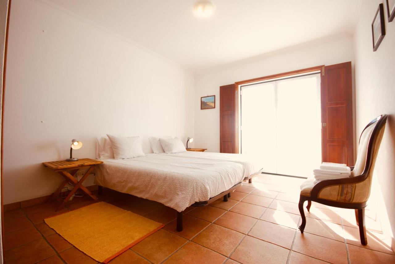 Casa Pedro - Baleal Beach, Balcony, Pool Luaran gambar